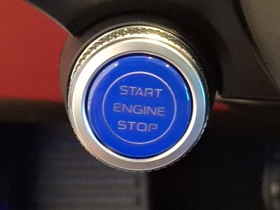 2025 Maserati Grecale Modena