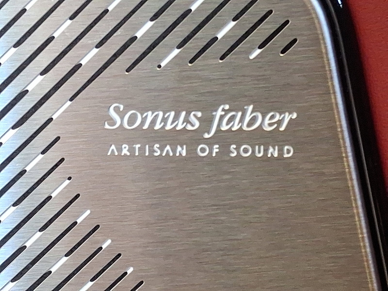 2025 Maserati Grecale Modena