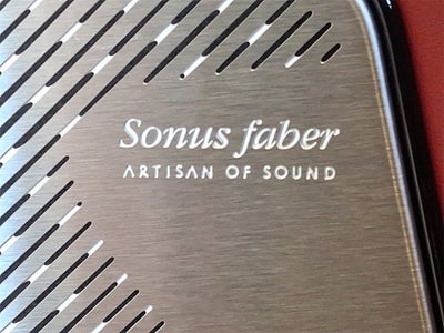 2025 Maserati Grecale Modena