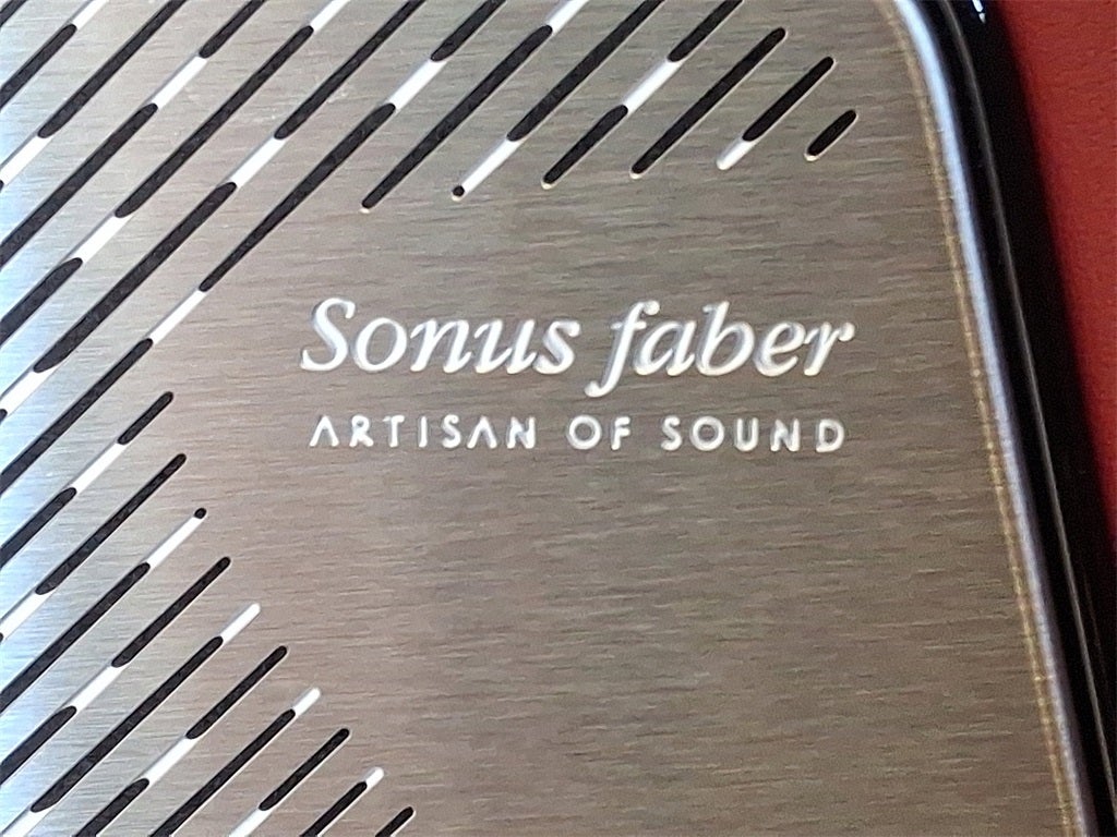 2025 Maserati Grecale Modena