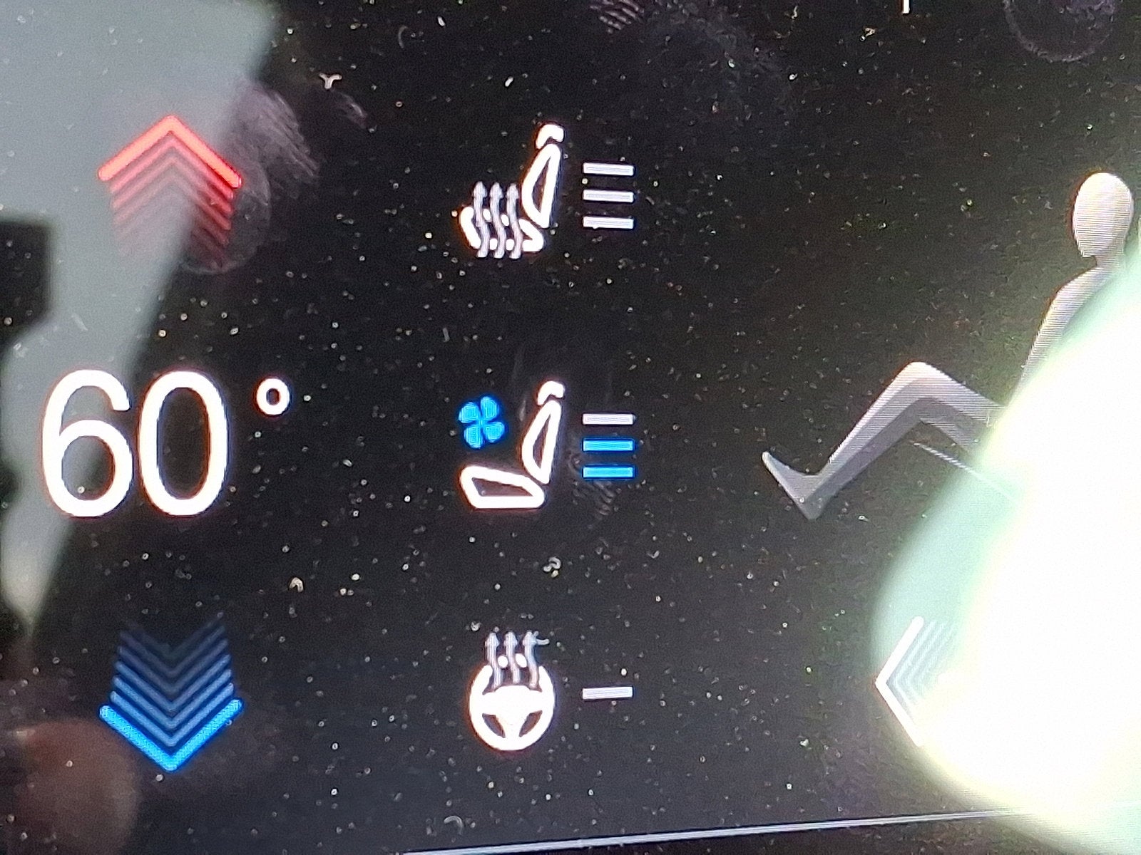 2025 Maserati Grecale Modena