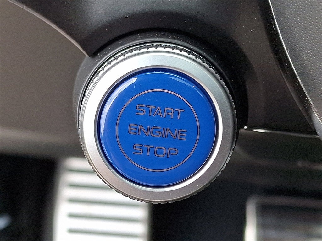 2025 Maserati Grecale Modena