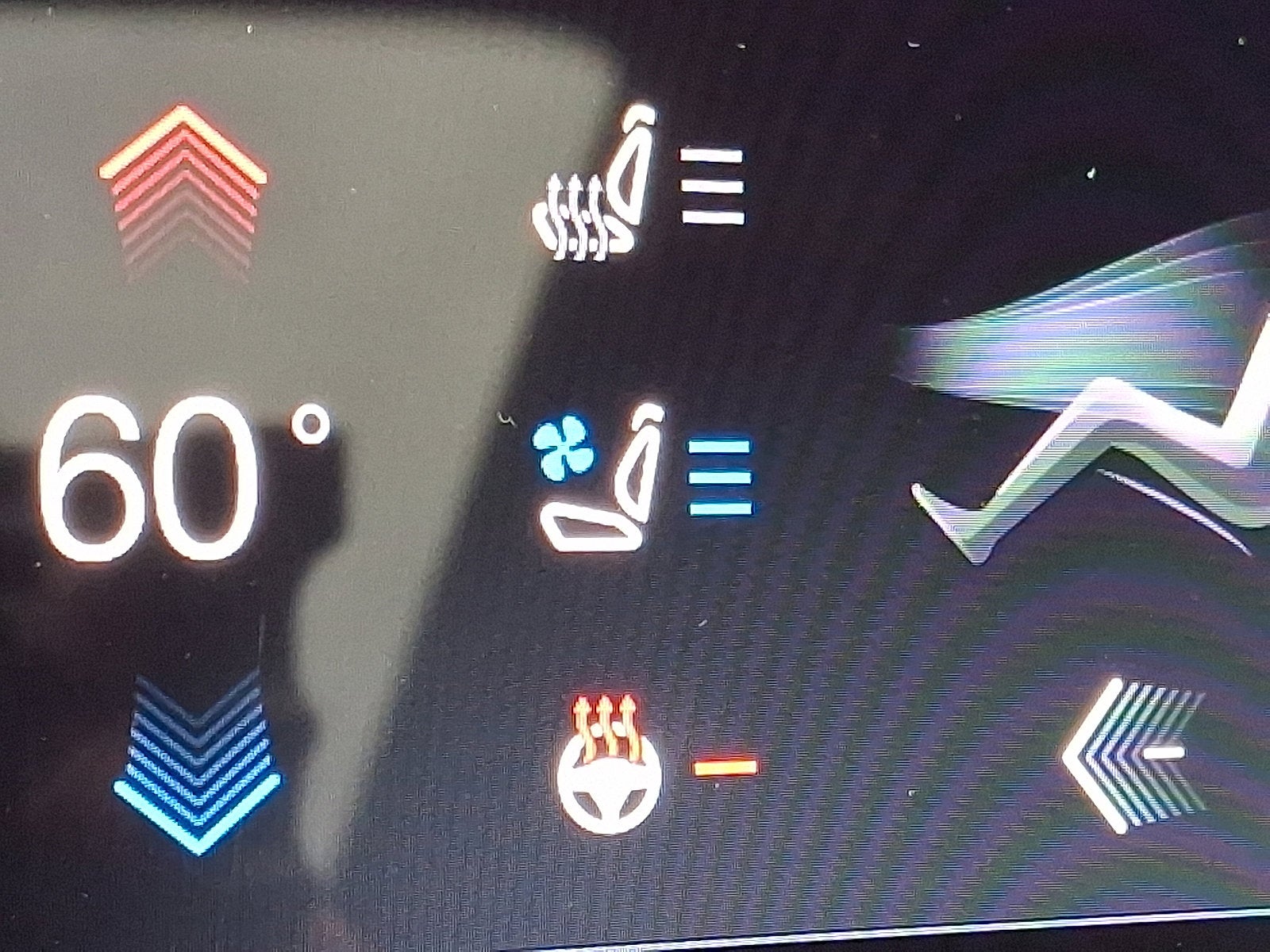 2025 Maserati Grecale Modena