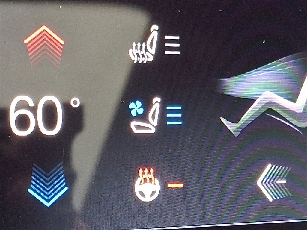 2025 Maserati Grecale Modena