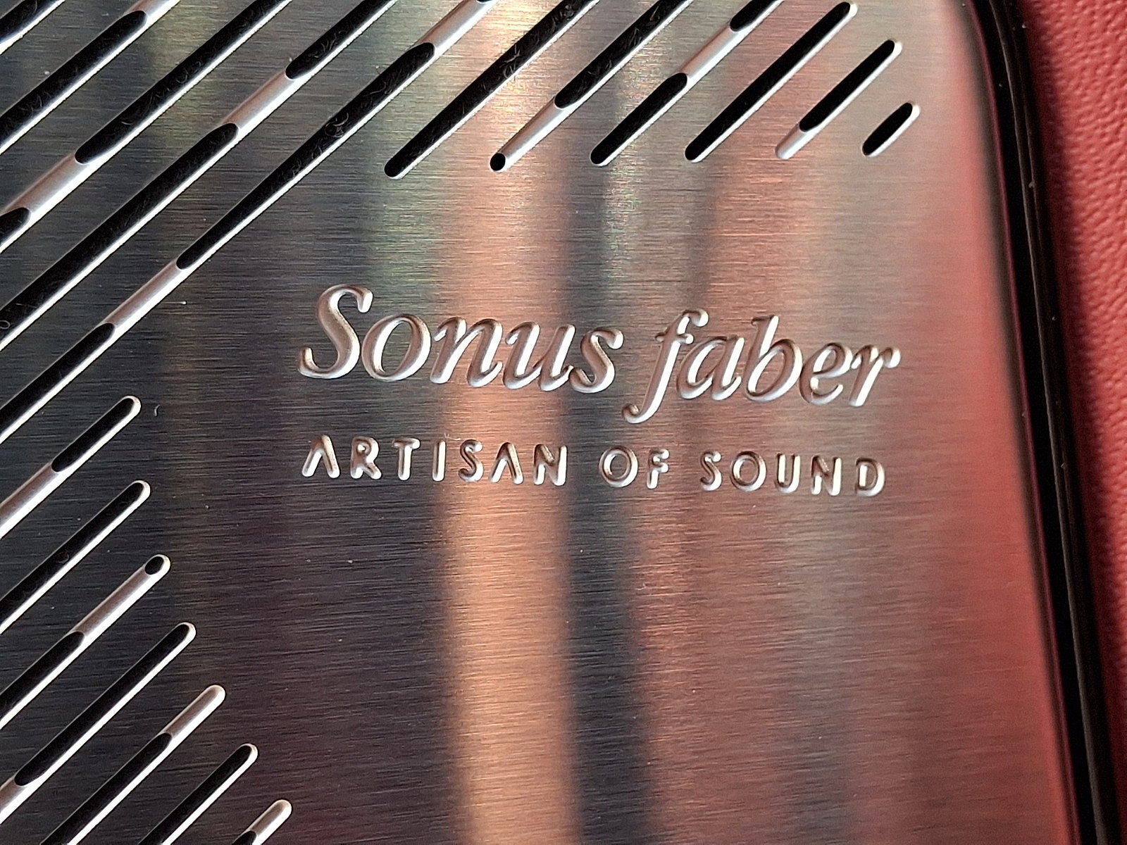 2026 Maserati Grecale Modena