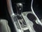 2020 Acura TLX 2.4L Technology Pkg