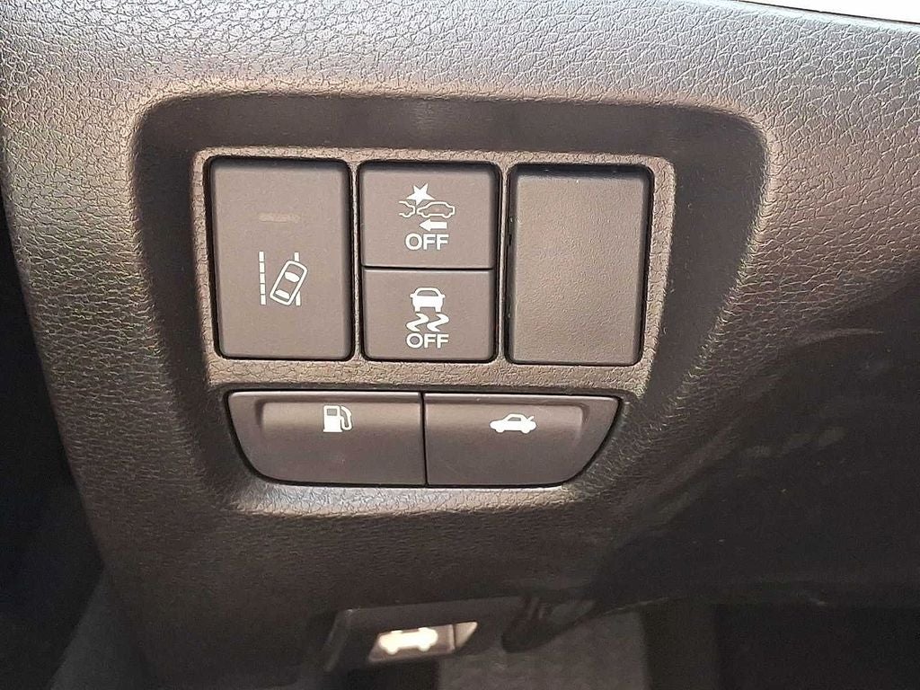 2020 Acura TLX 2.4L Technology Pkg