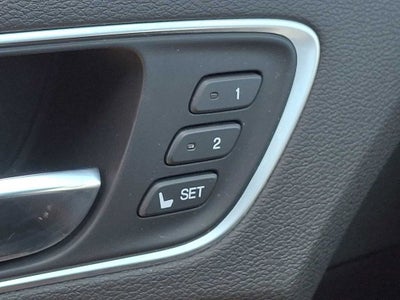 2020 Acura TLX 2.4L Technology Pkg