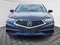 2020 Acura TLX 2.4L Technology Pkg