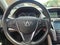 2020 Acura TLX 2.4L Technology Pkg