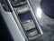 2020 Acura TLX 2.4L Technology Pkg