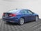 2020 Acura TLX 2.4L Technology Pkg