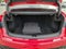 2019 Acura TLX 2.4L Technology Pkg w/A-Spec Pkg