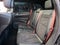2021 Jeep Grand Cherokee SRT