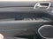 2021 Jeep Grand Cherokee SRT