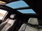 2021 Jeep Grand Cherokee SRT