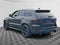 2021 Jeep Grand Cherokee SRT