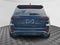 2021 Jeep Grand Cherokee SRT