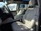 2023 Jeep Wagoneer Series II