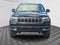 2023 Jeep Wagoneer Series II