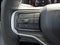 2023 Jeep Wagoneer Series II