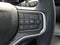 2023 Jeep Wagoneer Series II