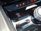 2023 Jeep Wagoneer Series II