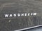 2023 Jeep Wagoneer Series II