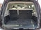 2023 Jeep Wagoneer Series II