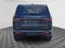 2023 Jeep Wagoneer Series II