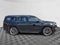 2023 Jeep Wagoneer Series II