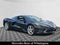 2025 Chevrolet Corvette Stingray 2LT