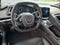 2025 Chevrolet Corvette Stingray 2LT