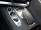 2025 Chevrolet Corvette Stingray 2LT