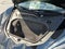 2025 Chevrolet Corvette Stingray 2LT