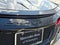 2025 Chevrolet Corvette Stingray 2LT