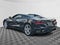 2025 Chevrolet Corvette Stingray 2LT