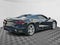 2025 Chevrolet Corvette Stingray 2LT