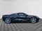 2025 Chevrolet Corvette Stingray 2LT