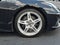 2025 Chevrolet Corvette Stingray 2LT