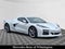 2025 Chevrolet Corvette E-Ray 1LZ