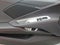 2025 Chevrolet Corvette E-Ray 1LZ