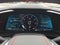 2025 Chevrolet Corvette E-Ray 1LZ
