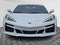 2025 Chevrolet Corvette E-Ray 1LZ