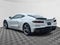 2025 Chevrolet Corvette E-Ray 1LZ