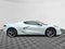2025 Chevrolet Corvette E-Ray 1LZ