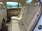 2016 Cadillac CTS 2.0L Turbo Luxury