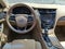 2016 Cadillac CTS 2.0L Turbo Luxury