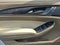 2016 Cadillac CTS 2.0L Turbo Luxury