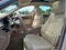 2016 Cadillac CTS 2.0L Turbo Luxury